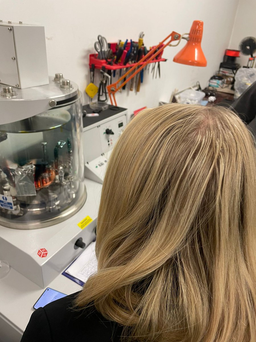 SchindlBioPhysics tweet media