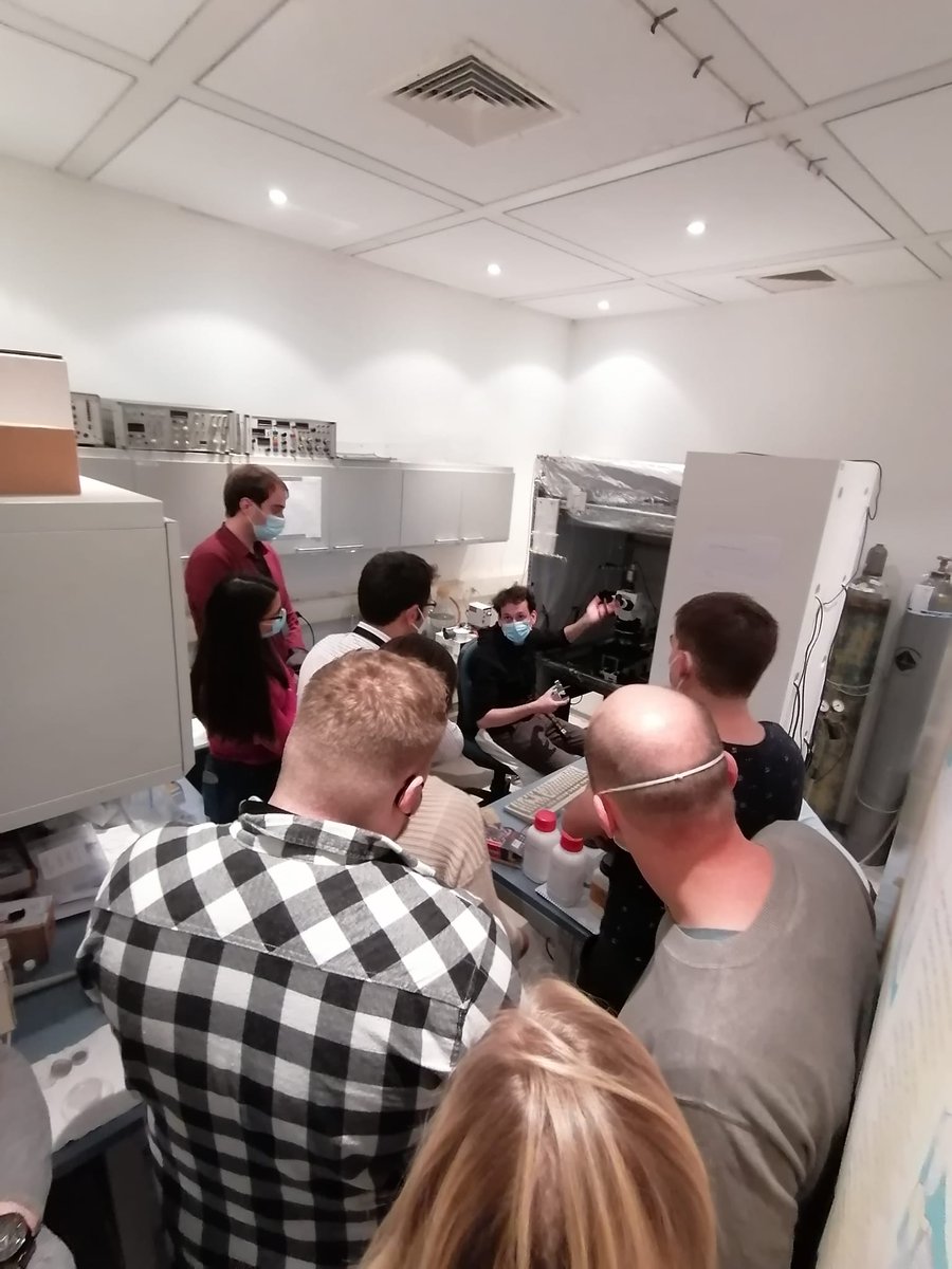 SchindlBioPhysics tweet media