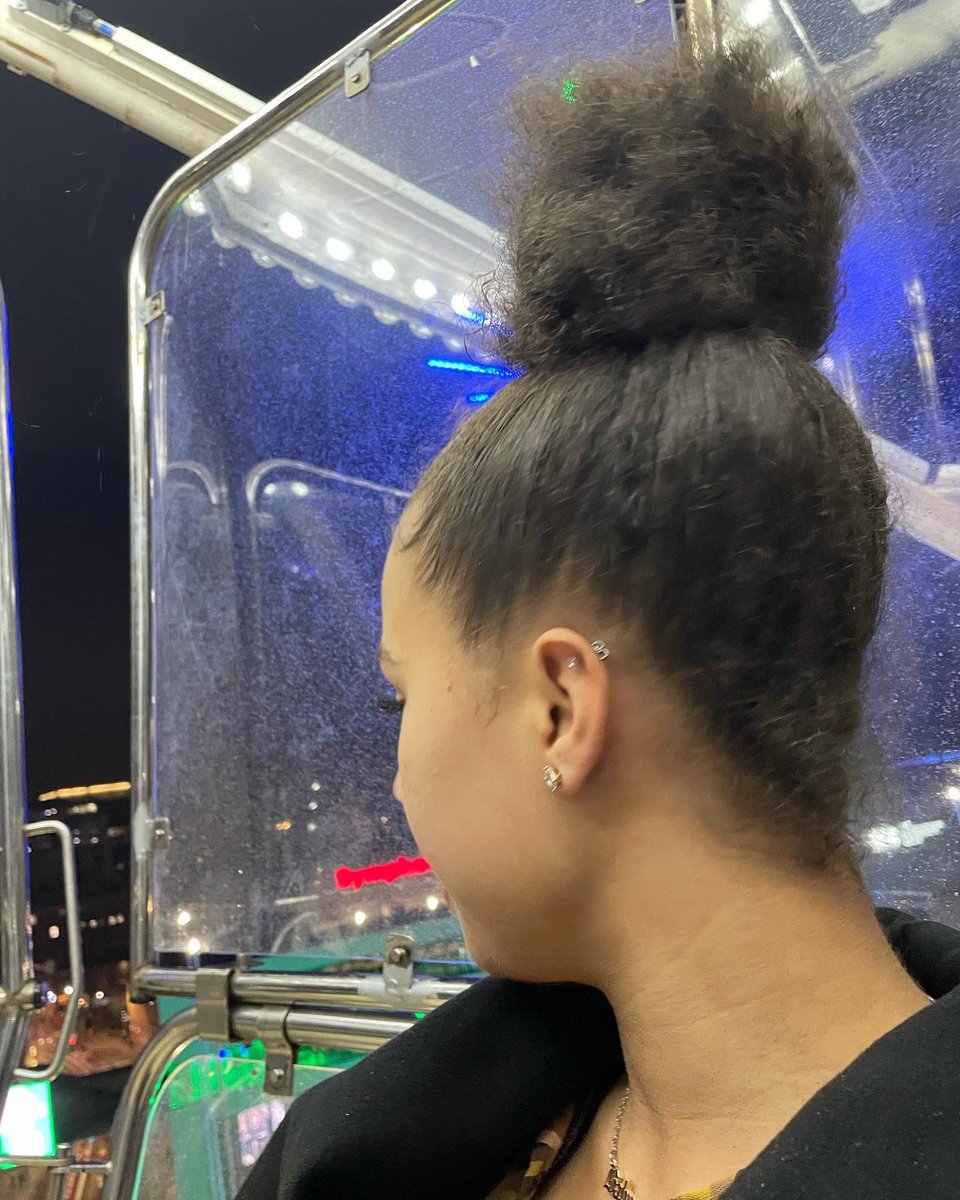 Muddiestt🎐 tweet media