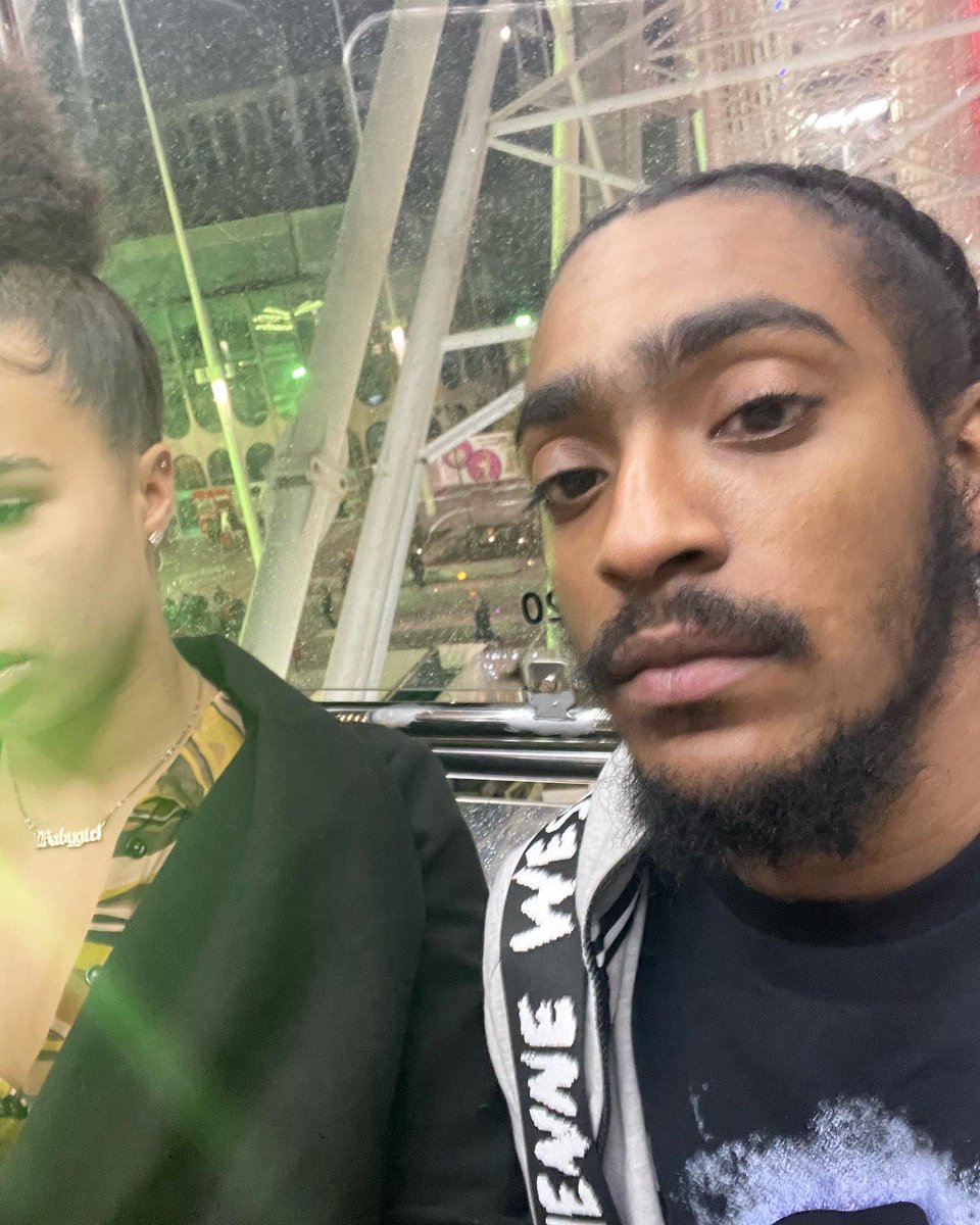 Muddiestt🎐 tweet media