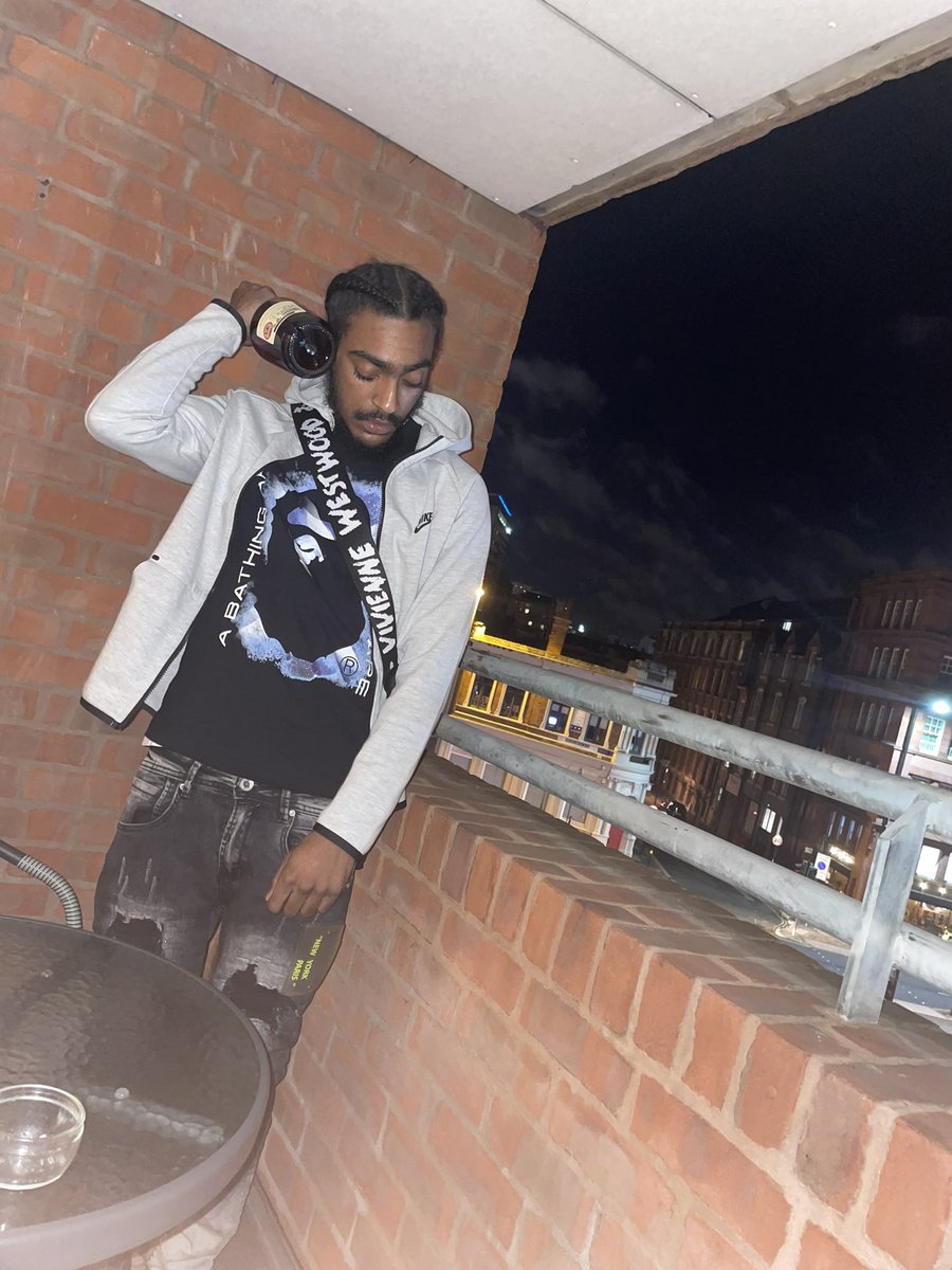 Muddiestt🎐 tweet media