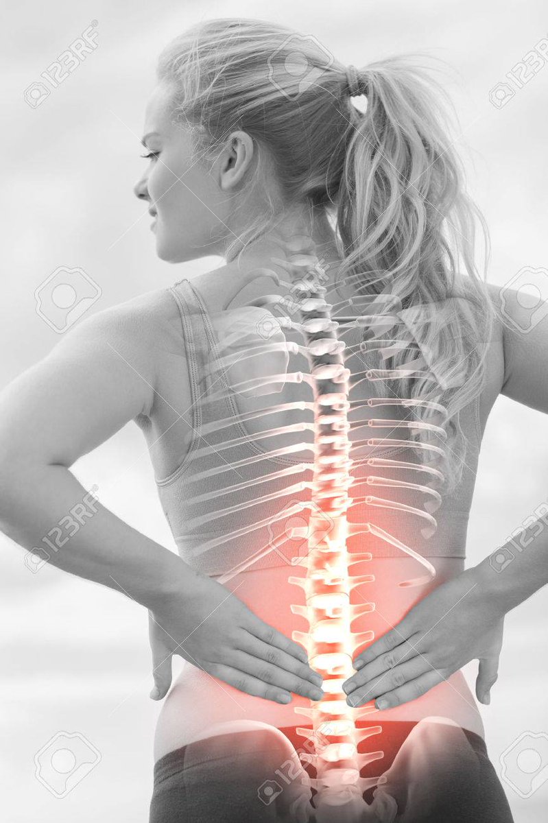 Preventie 
Investeren in preventie loont, dat blijkt iedere keer maar weer. Door uitval te voorkomen en de mogelijkheden te benutten om mensen duurzaam en gezond aan het werk te houden, bespaar je vele kosten!
Dehersteltrainer helpt hierbij graag.
dehersteltrainer.frl.