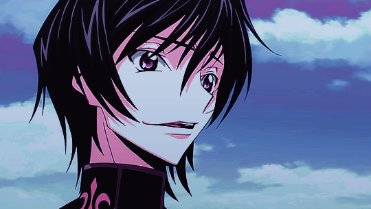 11VNTH's tweet photo. @NightGodKira On cue, he chuckles rather sheepishly, continuing on with his oblivious character.

⠀⠀ " Oh was it? I missed it entirely then!

⠀⠀ You see, I was never really good with directions. . . it's about time I changed my prescription too, I guess. "
⠀⠀ https://t.co/jlU8Wy26jN