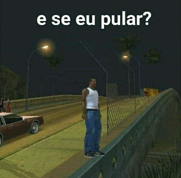 nansramsey's tweet photo. "no verão de Stranger things pra junho, julho e setembro" https://t.co/7f4bjQT7HU