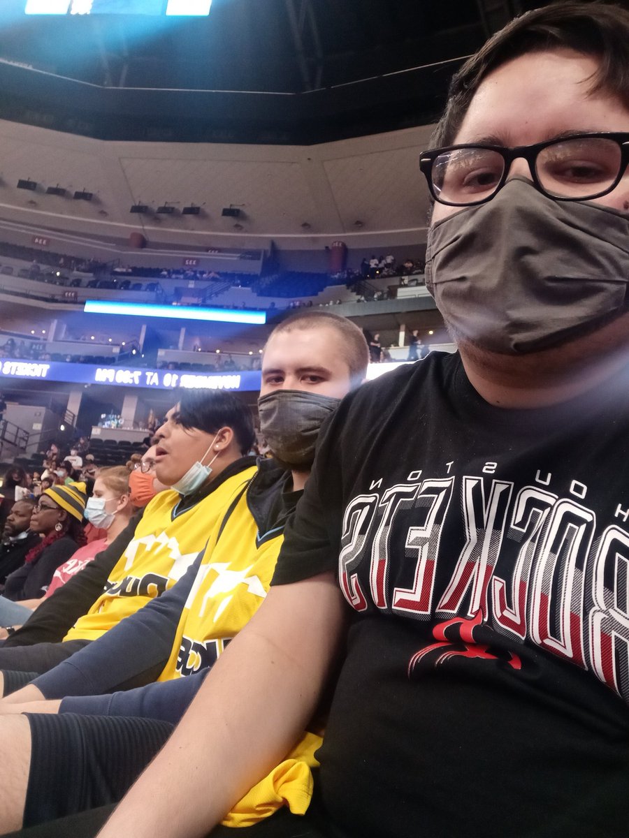 Gotti Gotti Oh yeah tweet media