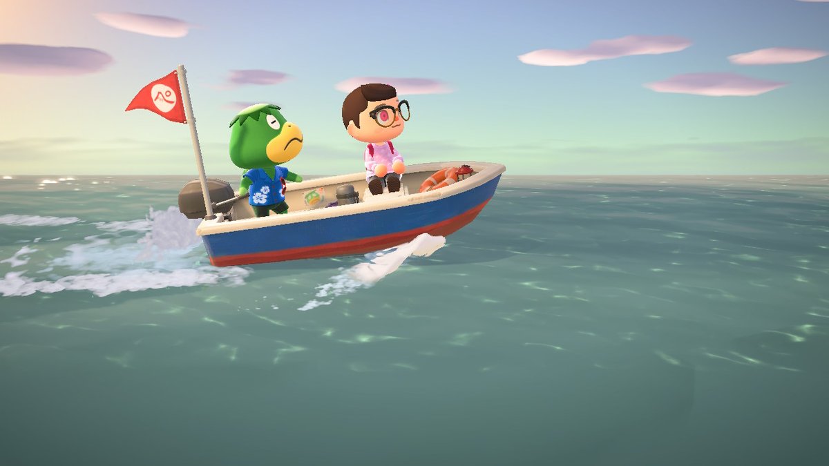 juliammeadows's tweet photo. #AnimalCrossing #ACNH #NintendoSwitch https://t.co/wLPbQAbUn4
