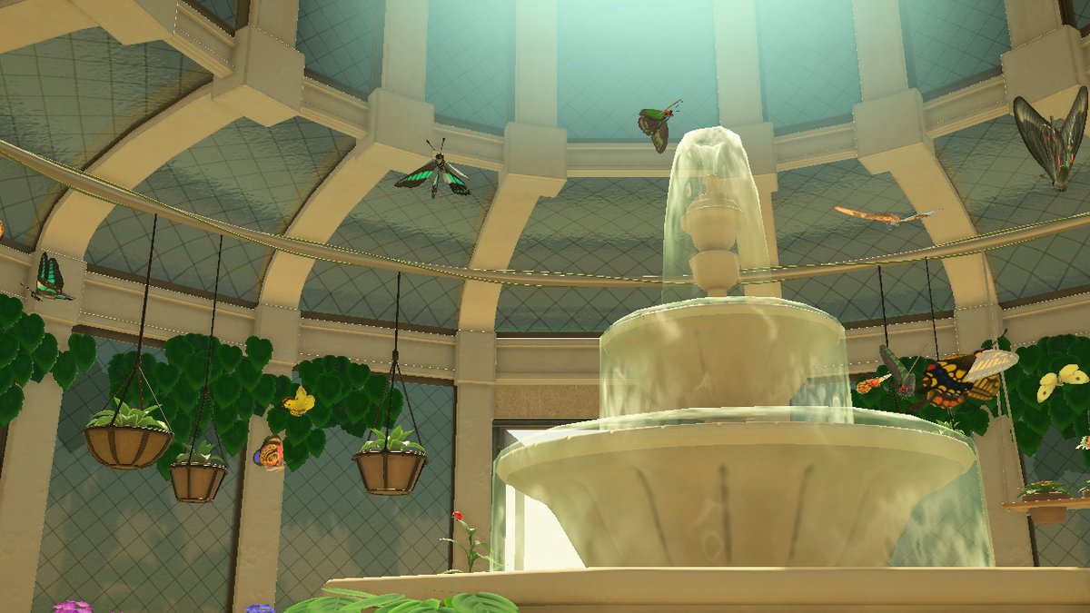 juliammeadows's tweet photo. #AnimalCrossing #ACNH #NintendoSwitch https://t.co/wLPbQAbUn4