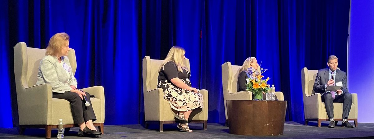 CCorieri's tweet image. Great to speak at @MayoRegMed conference this morning about why Governor @dougducey’s policies make #Arizona a great place for running, opening, or relocating a biomedical business to  #AZMeansBiz #AZAwesome