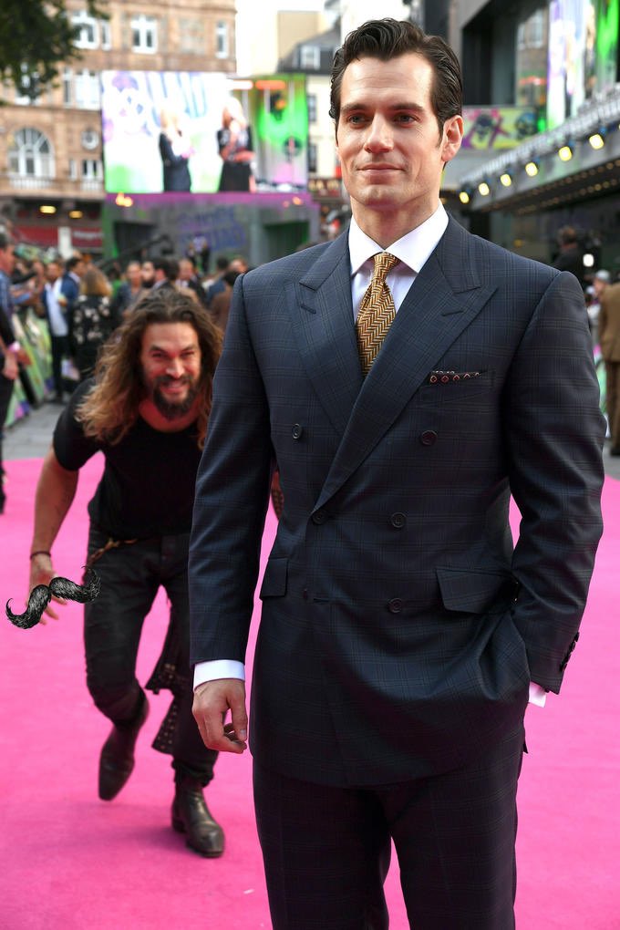 danliebke's tweet photo. Same energy https://t.co/isZaCSrdnz