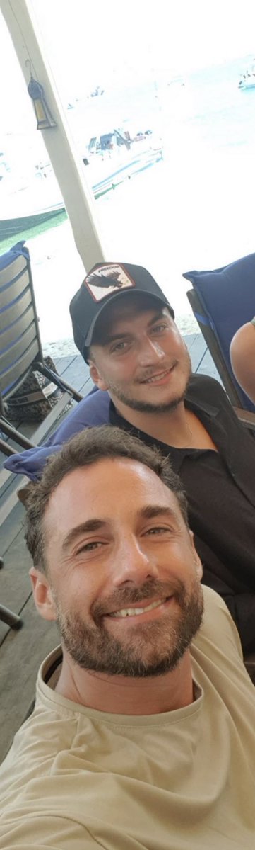 BERKAY_YVKRN's tweet photo. Dostluk🧿💙 @DoraUgurtan @berkayuvakurann https://t.co/0ixRR3Z0km