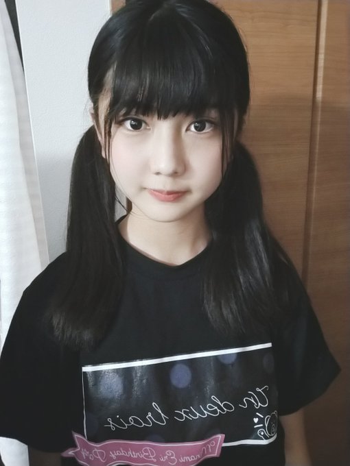 塩野むーんのTwitter画像24