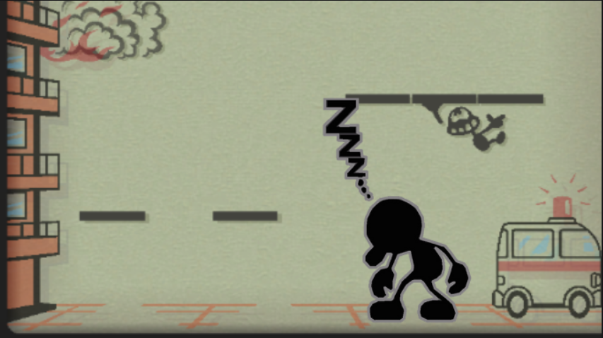 GameAndParody's tweet photo. https://t.co/PLQbQGyEJJ