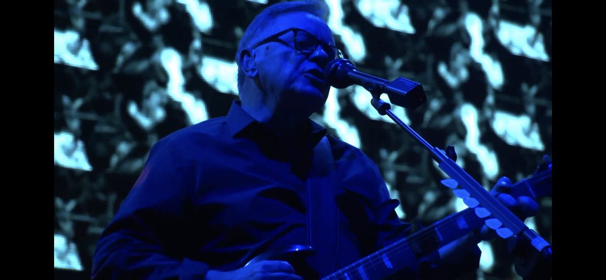 Chris Hawkins tweet media