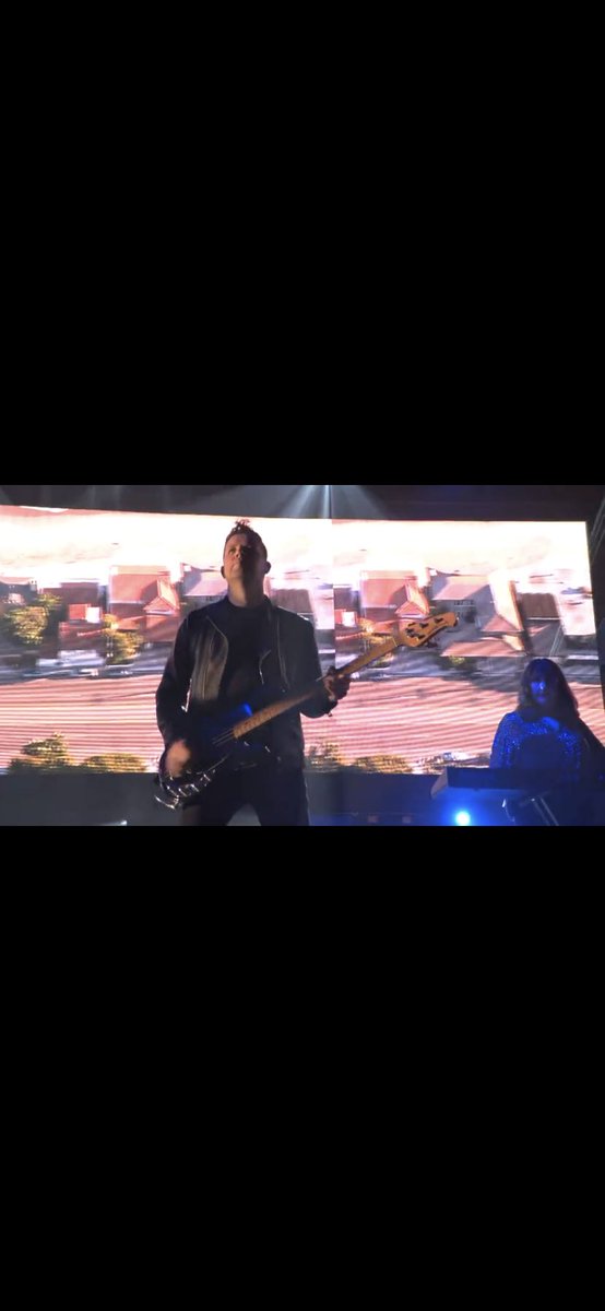 Chris Hawkins tweet media