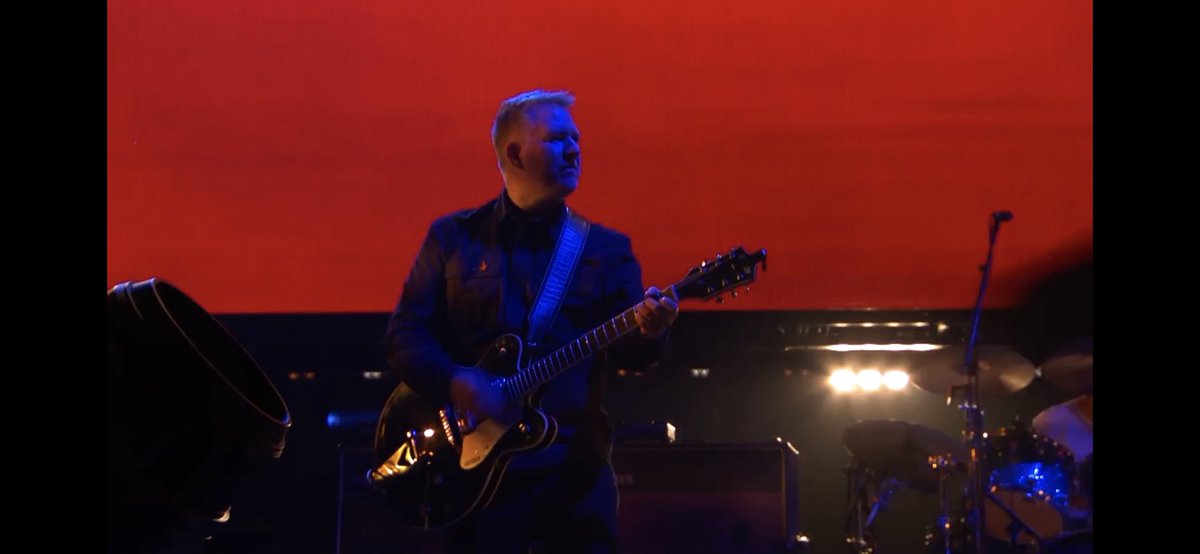 Chris Hawkins tweet media