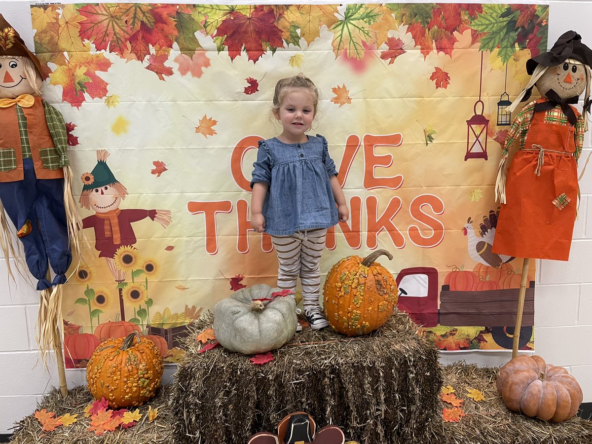 Jamie Tallent (@mrstallent_fce) on Twitter photo Wow! I got to experience <a href="/FCE_PTO/">Fall Creek PTO</a>’s Cardinal County Fair for the first time today! Completely blown away!!! A huge THANK YOU to all the Volunteers who planned, coordinated and made this day a success! My little one had a blast too! #fce2021 <a href="/HumbleISD_FCE/">Fall Creek Elem</a> Wow! I got to experience <a href="/FCE_PTO/">Fall Creek PTO</a>’s Cardinal County Fair for the first time today! Completely blown away!!! A huge THANK YOU to all the Volunteers who planned, coordinated and made this day a success! My little one had a blast too! #fce2021 <a href="/HumbleISD_FCE/">Fall Creek Elem</a>