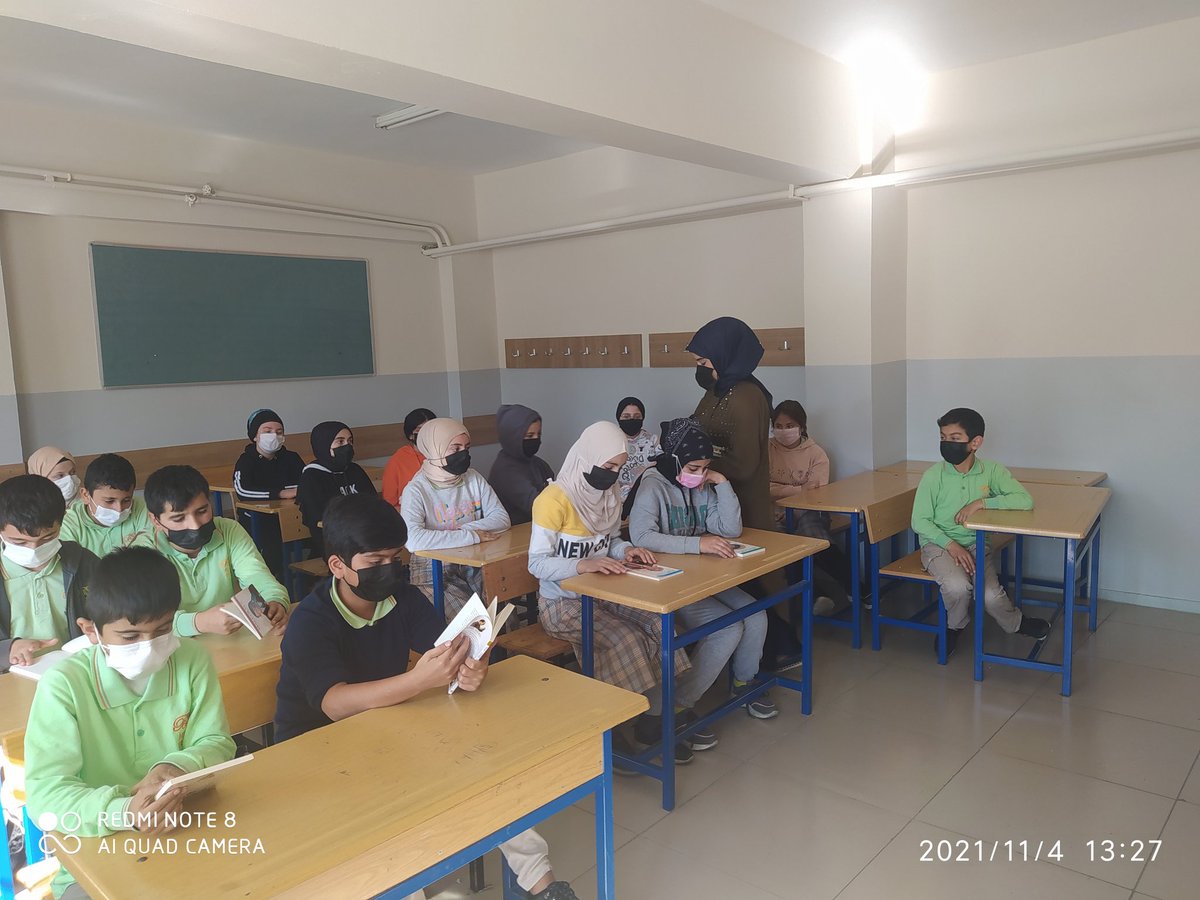 beyhansenyuvaiho tweet media