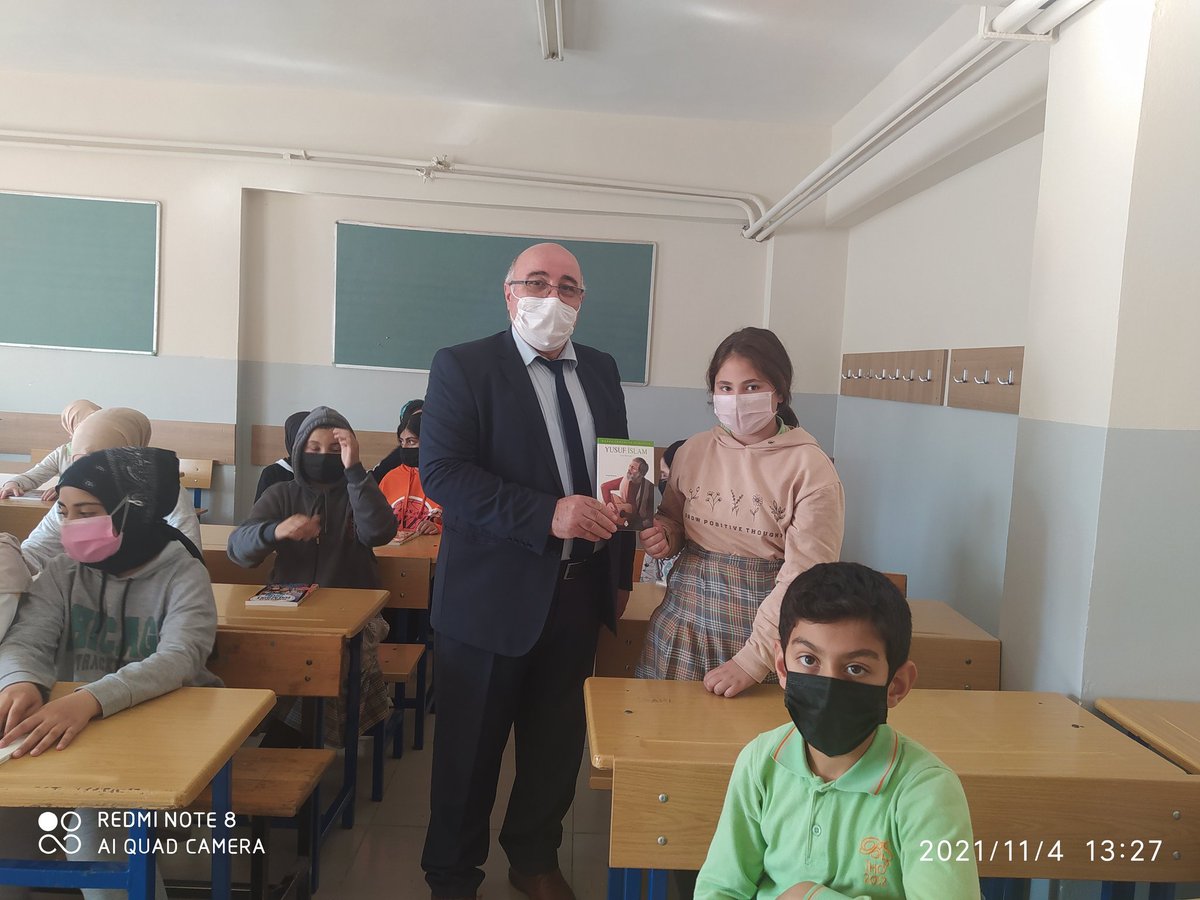 beyhansenyuvaiho tweet media