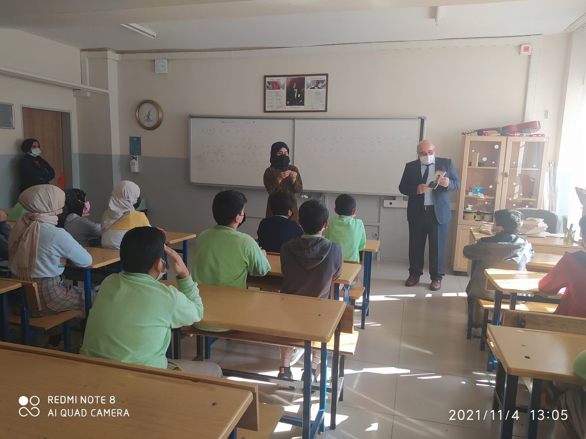 beyhansenyuvaiho tweet media