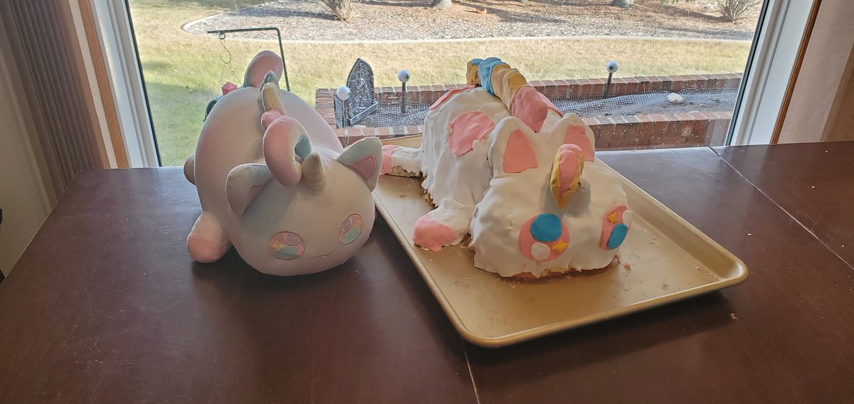 Jester's 3D Tabletop tweet media