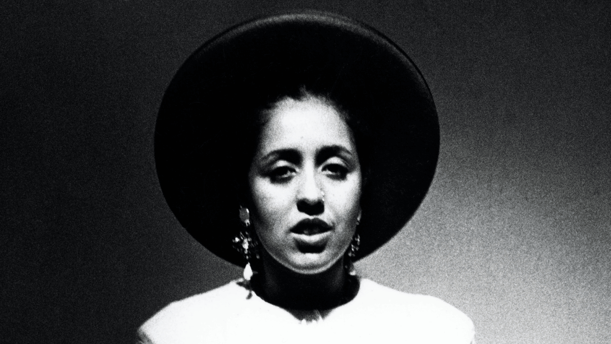 WorkmanArtsTO's tweet photo. Last Days of Virtual Films!
2 recommendations for those of view who want to watch it all!
Poly Styrene: I Am a Cliché (dir. @celestiebel & @paulsng1)
https://t.co/IAlR2ci2kt @hotdocs
The Testament of Oliver
https://t.co/W7MxVDf7V4 @JayuCanada
#RWMFEST #RWMFEST21 https://t.co/eHbz4QWVLX