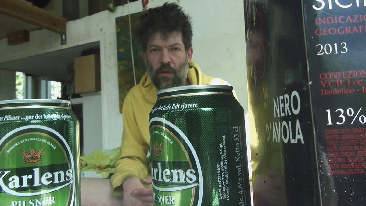 WorkmanArtsTO's tweet photo. Last Days of Virtual Films!
2 recommendations for those of view who want to watch it all!
Poly Styrene: I Am a Cliché (dir. @celestiebel & @paulsng1)
https://t.co/IAlR2ci2kt @hotdocs
The Testament of Oliver
https://t.co/W7MxVDf7V4 @JayuCanada
#RWMFEST #RWMFEST21 https://t.co/eHbz4QWVLX