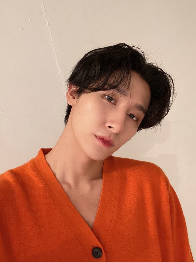 Jossy_Bt's tweet photo. Mi voto 🧡 rt 🙏 

I’m voting Monsta X for 2021 MAMA Worldwide Fans’ Choice!

#MAMAVOTE #monstax  
@OfficialMonstaX https://t.co/DS6KHXp83n