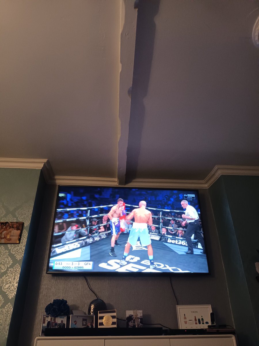 matt jones tweet media