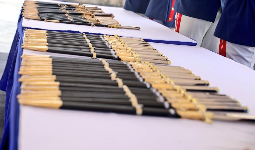 Armada_ve tweet media