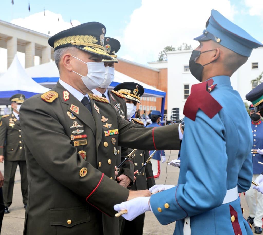 Armada_ve tweet media