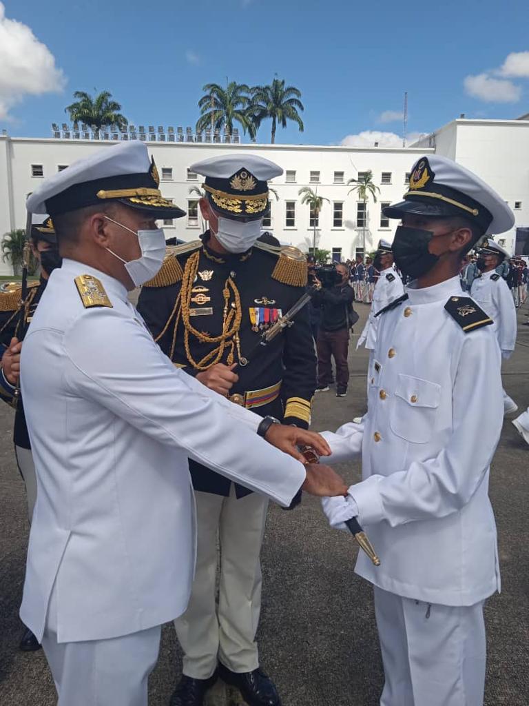 Armada_ve tweet media