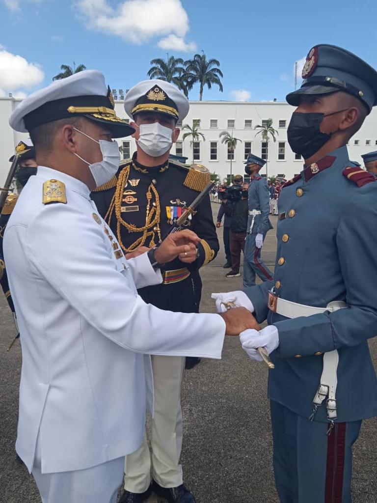 Armada_ve tweet media