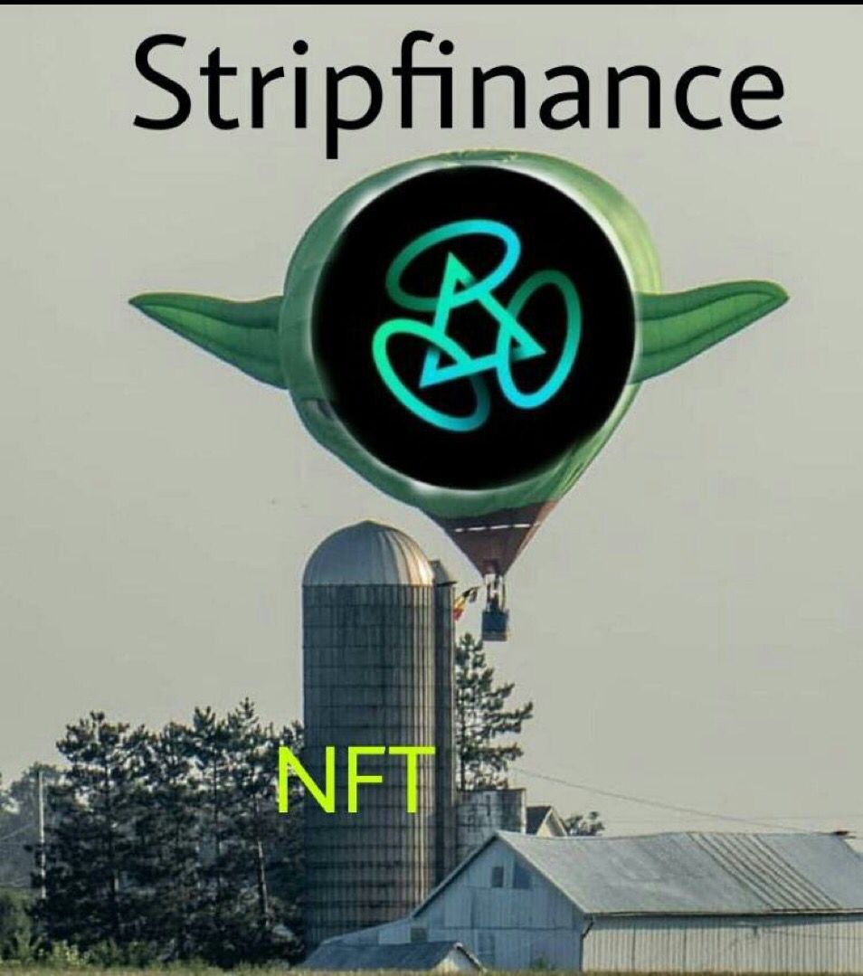 RichardAmba's tweet photo. A wise man once say....
"The worst risk one can take is,not getting risk at all".
But am telling you, let's not take a risk...but let's#Strip together
#stripsquad
#stripfinance https://t.co/xfoXrYqLCU