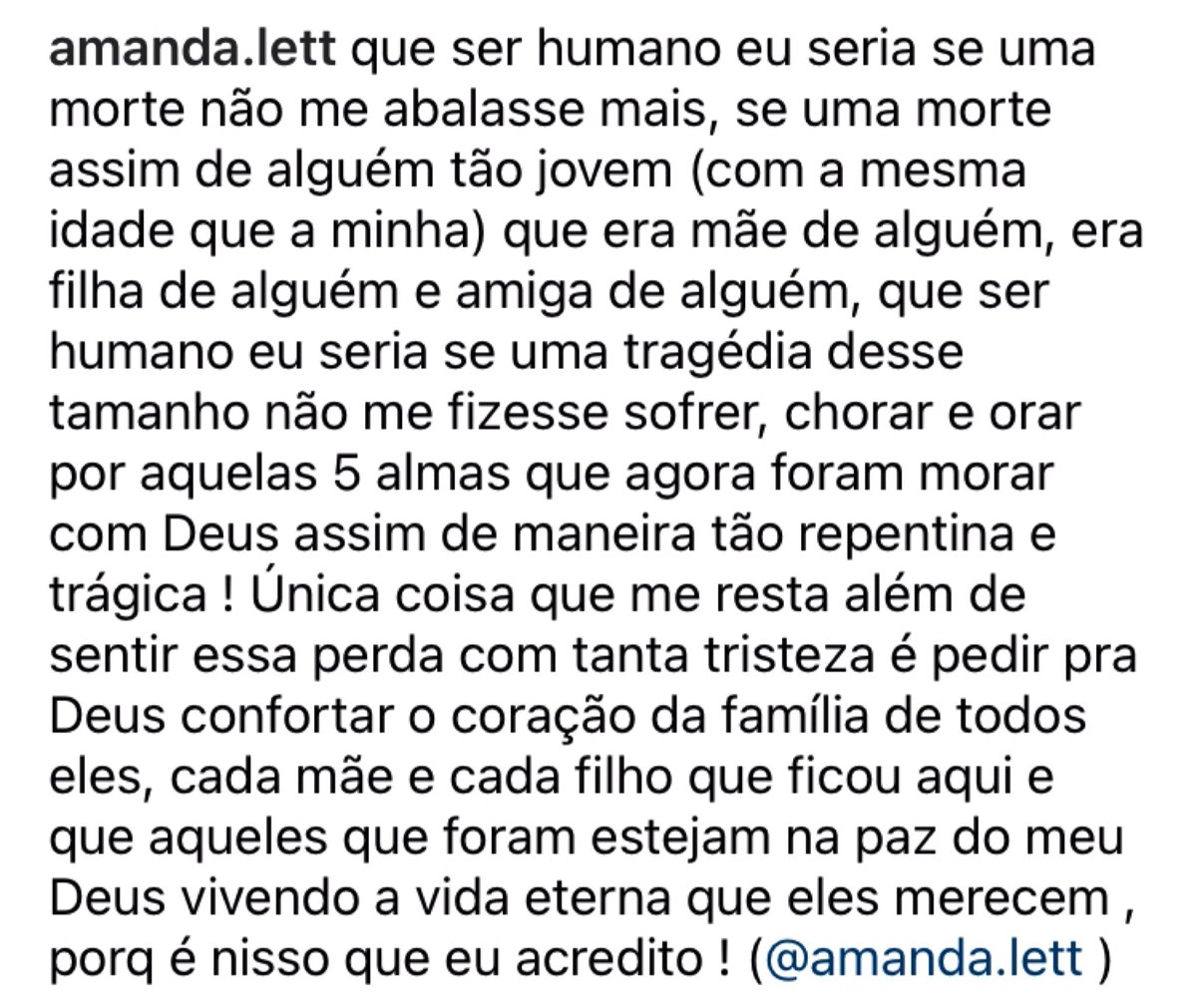 aamandalet's tweet photo. aaah marilinha meu amô ! 😭 https://t.co/uR3MKqECnj