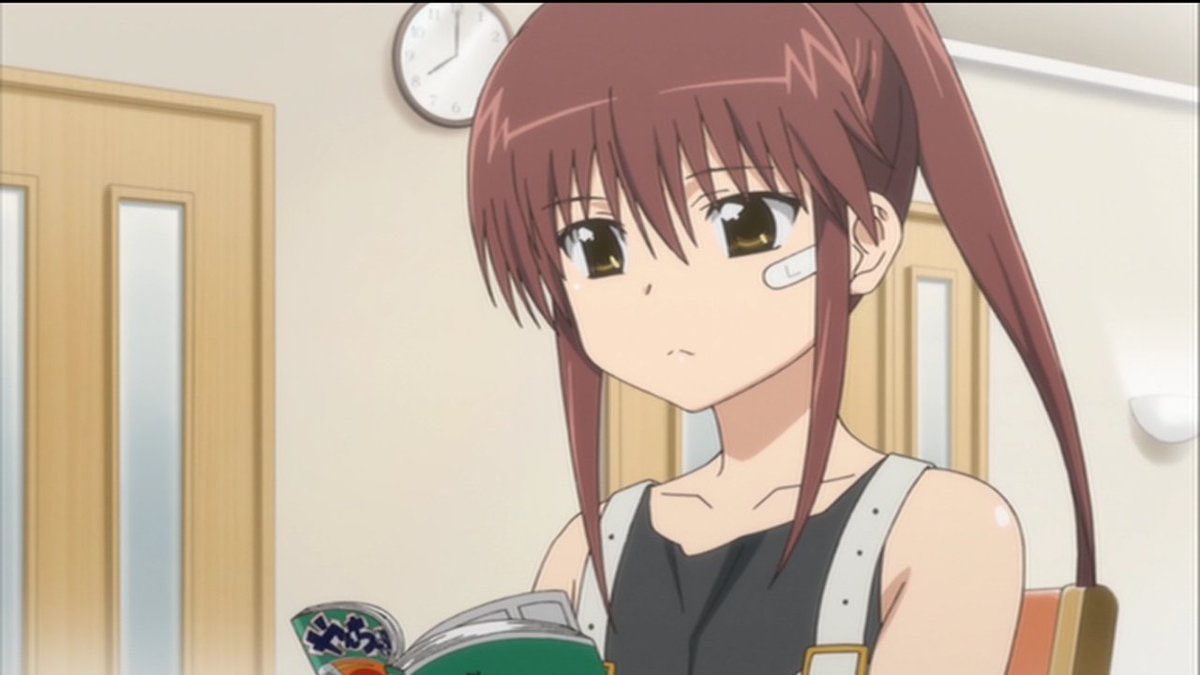 11月7日は住之江りこの誕生日 Twitter Search Twitter