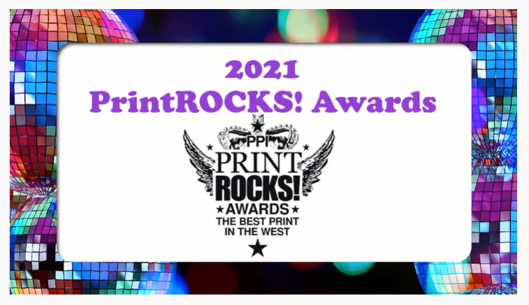 sandyhubbard's tweet photo. Congratulations @PPIassociation, Tammy, the PPI board, the Educ Trust and @piasc for an excellent printing awards presentation and #PrintROCKS party! Great job to all! https://t.co/MhmNGEB0NF