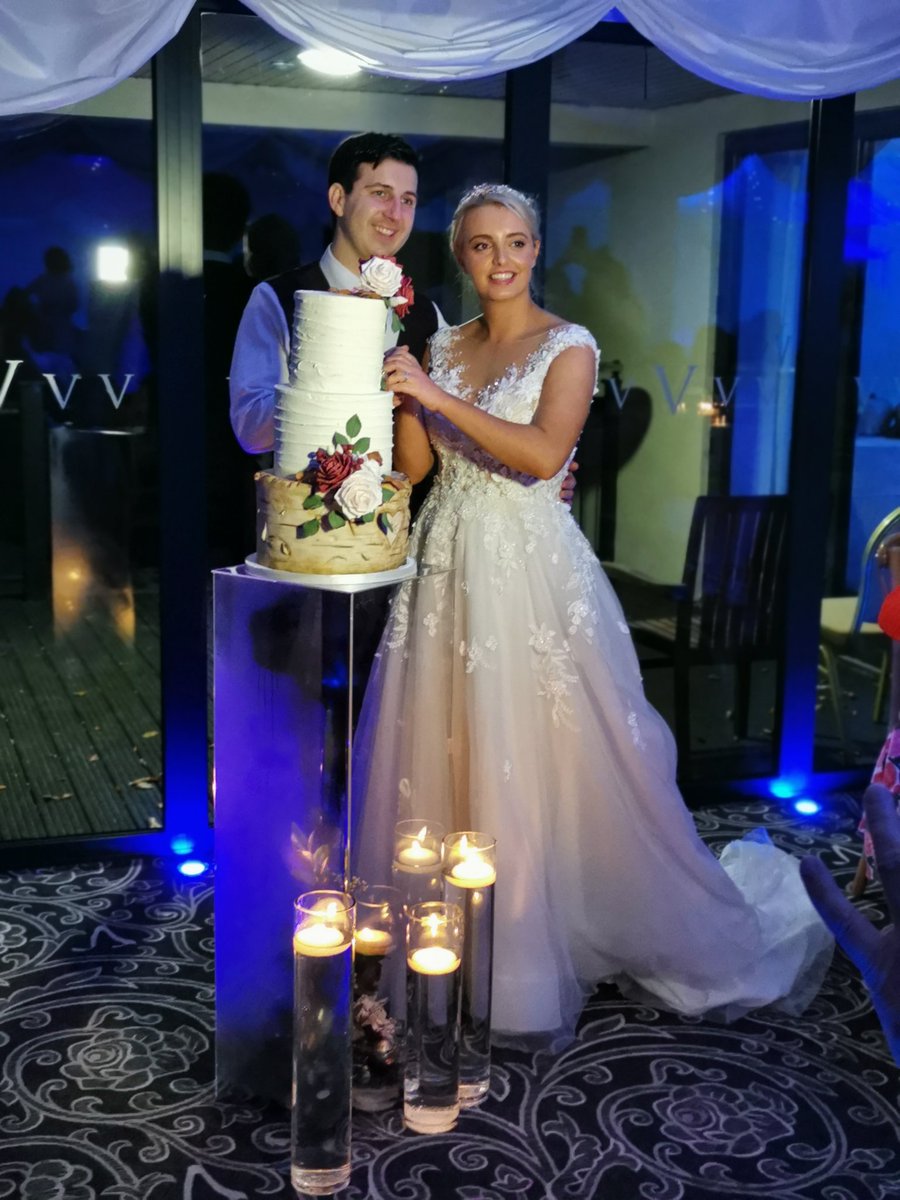 UHMB DN's Ulverston, Dalton, Millom💙 tweet media