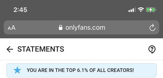 Thank you all for your support  😘😘😘😘 https://t.co/iuVBrVAqv3<a href="/tag/mvsales"class="tags"><span>#mvsales</span></a>