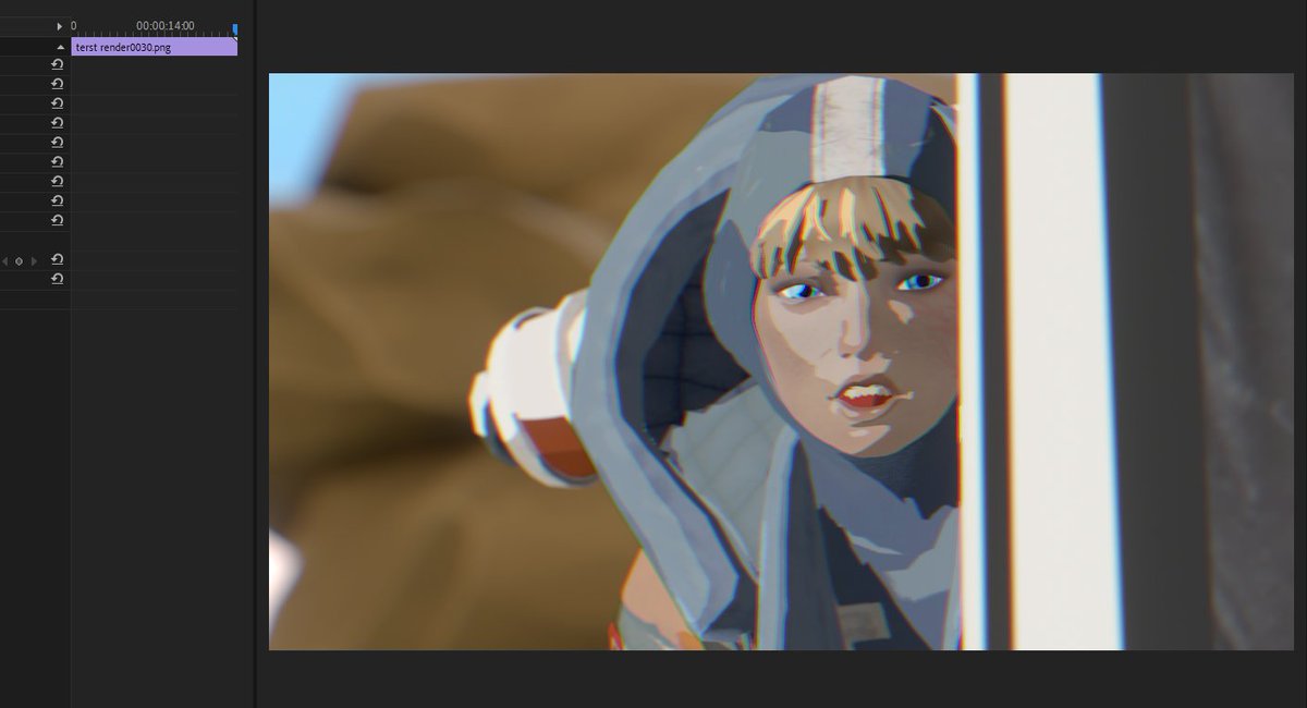 TheOG_Pepper (Commissions Open) tweet media