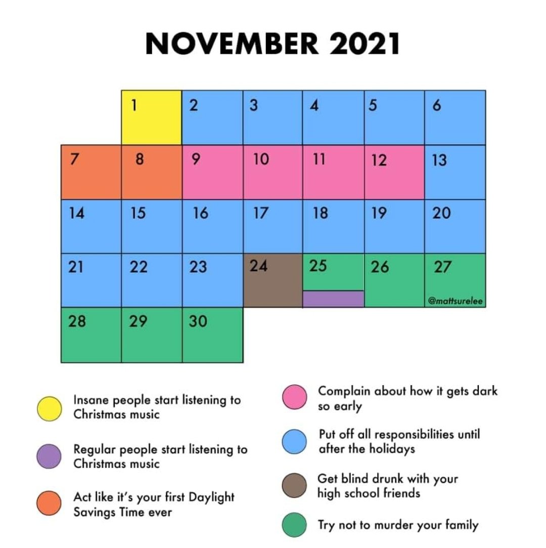 MarkJWestpfahl's tweet photo. I didn't create this, but I'm curious to know your thoughts. https://t.co/AMAHfNqGe6
