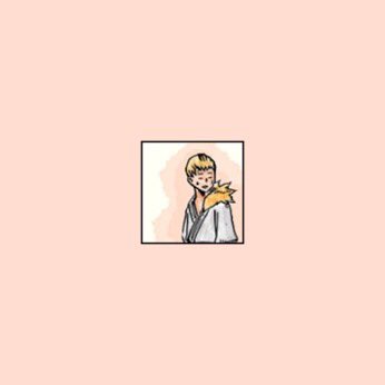 tailented's tweet photo. @CheesecakeKami “It’s a good height,” Ojiro supplies helpfully, bending his knees to match her height. Heh, cute! —He looks around, and then smiles at her wryly, “But… if you need something from the top shelf, let me know?”

As for being scary… he stands straight again and his tail tilts, — https://t.co/sl1Y1esuoT
