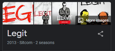 oath🌆 tweet media