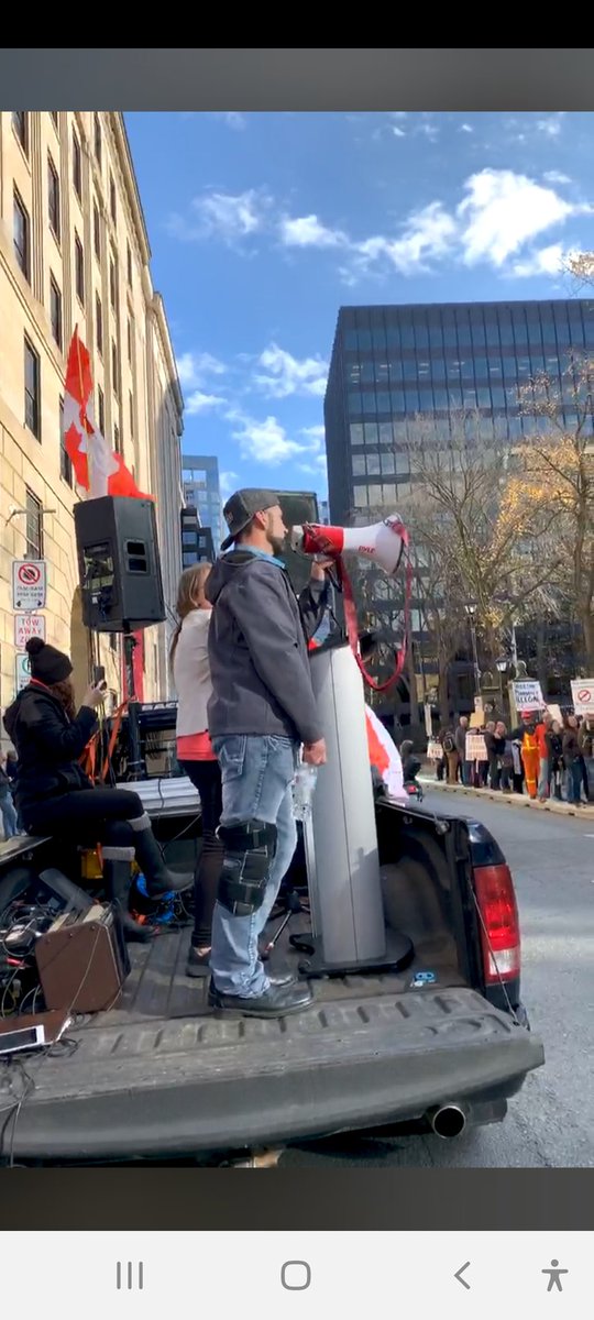 Houstan we have a problem!!!!