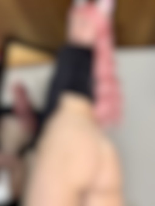 I just uploaded a Fan-only exclusive photo to Modelhub. Wanna see what you're missing? https://t.co/n71bE4CMU0