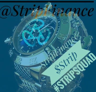 RichardAmba's tweet photo. The game is @StripFinance where Finance is secured with Collateralised NFTs. Join the moving train. #StripFinance 
#NFT
#StripTeam
#Stripsquad https://t.co/5Ly8bWb1by https://t.co/LKb15WOlno