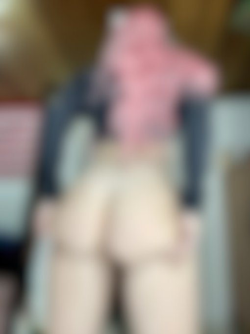 Sign up to my Modelhub Fan Club to see this brand-new exclusive photo: https://t.co/n71bE4CMU0 https://t
