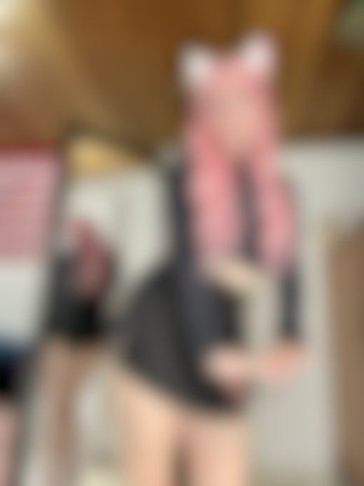 I just uploaded a Fan-only exclusive photo to Modelhub. Wanna see what you're missing? https://t.co/n71bE4CMU0