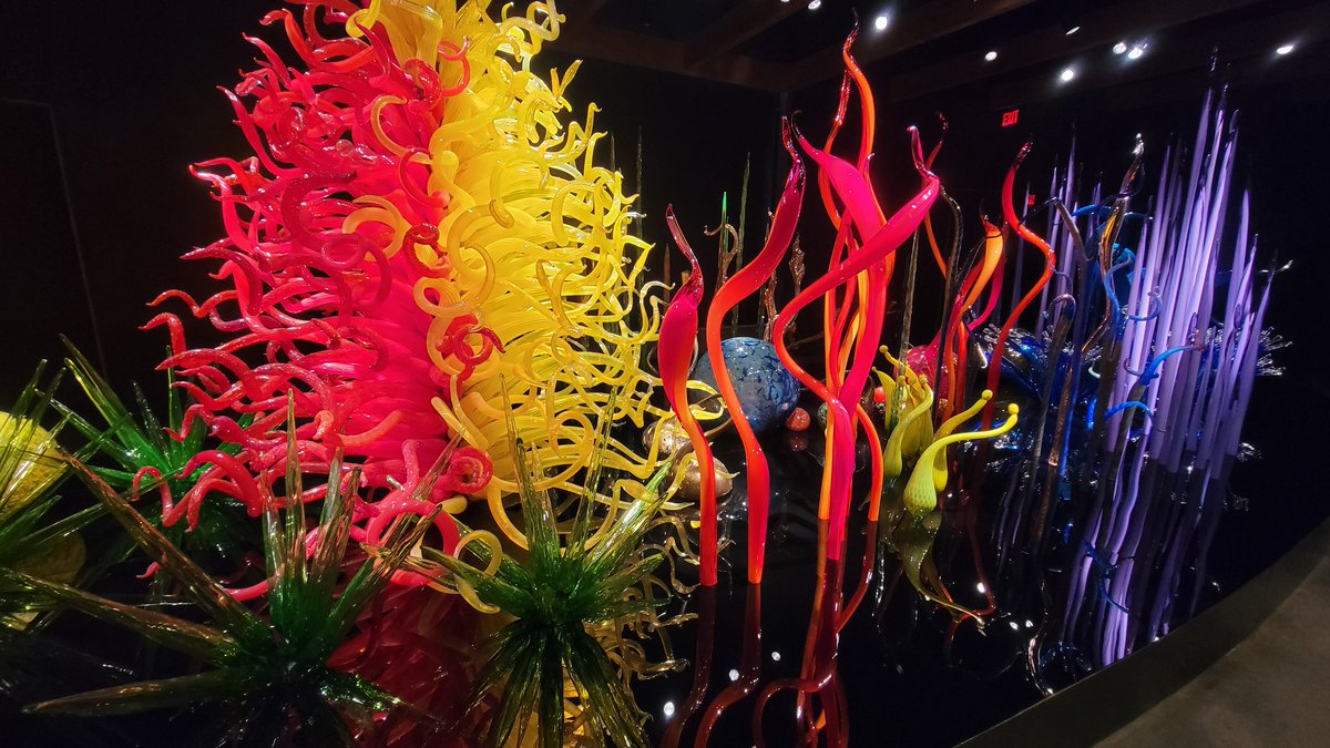 FloridaVacations tweet media