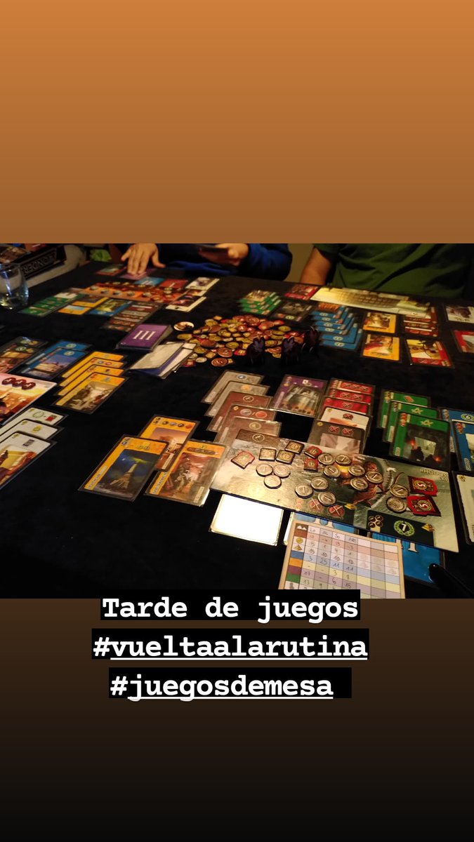 Sonsoles tweet media