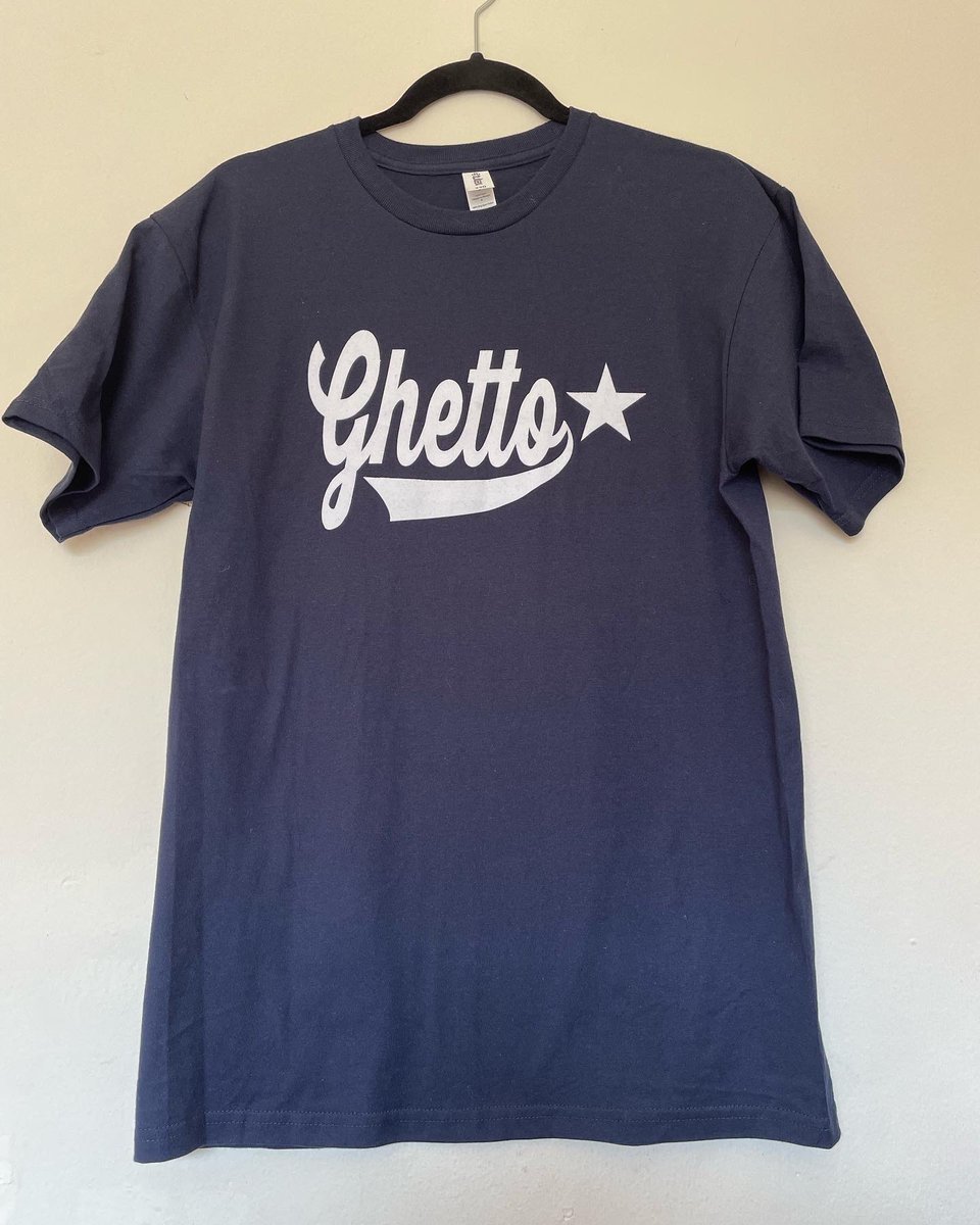 Ghetto_Star's tweet photo. New Samples coming printed by Paper Crown Studios more to come put your orders in now no layaways no shipping no apps as is in person #skate #ghettostar https://t.co/RzjR35kWWf